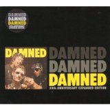 Damned - Damned Damned Damned (30th Anniversary Edition)