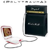 Polytrauma - Digital Rock'n'Roll
