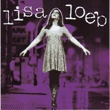 Lisa Loeb - The Purple Tape