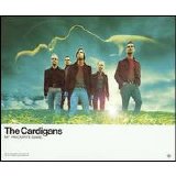 Cardigans - My Favourite Game (CD Single)