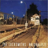 Lucksmiths, The - Naturaliste
