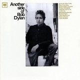 Dylan, Bob - Another Side of Bob Dylan