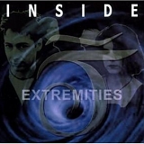 Inside - Extremities