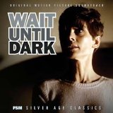 Henry Mancini - Wait Until Dark