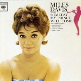 Miles Davis - Someday My Prince Will Come (mono)