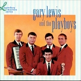 Gary Lewis & The Playboys - The Legendary Masters Series
