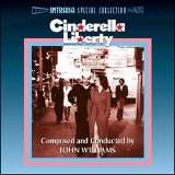 John Williams - Cinderella Liberty