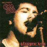 Phil Lynott's Grand Slam - Glasgow Kiss