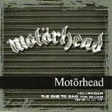 Motörhead - Motörhead Collections