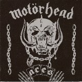 Motörhead - Aces
