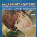 Various artists - Dave Brubeck Quartet & George Nielsen Quartet