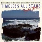 Timeless All Stars - Timeless Heart