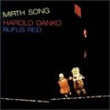 Harold Danko - Mirth Song