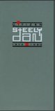 Steely Dan - Citizen Steely Dan: 1972-1980