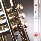 Ludwig GÃ¼ttler - Trompete - Trumpet: Greatest Works