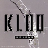 Kloq - Move Forward