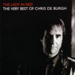 Chris de Burgh - The Lady in Red - The Very Best of Chris De Burgh
