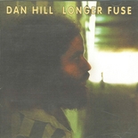 Dan Hill - Longer Refuse