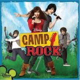 Various artists - Camp Rock