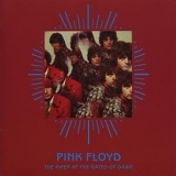 Pink Floyd - The Piper at the Gates of Dawn [2007 40th Anniversary 3cd]