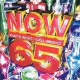 Various artists - Now That's What I Call Music! 65