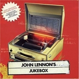 Various artists - John Lennon's Jukebox