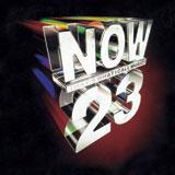 Various artists - Now That's What I Call Music! 23