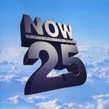 Various artists - Now That's What I Call Music! 25