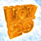 Various artists - Now That's What I Call Music! 29