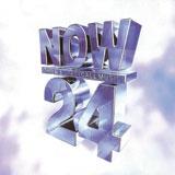 Various artists - Now That's What I Call Music! 24