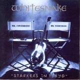 Whitesnake (Coverdale and Vandenberg - Acoustic) - Starkers In Tokyo
