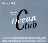 Gudrun Gut - Members of The Ocean Club
