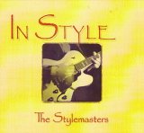 The Stylemasters - In Style