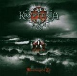 Krypteria - Bloodangel's Cry