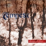 Tempest - Shapeshifter