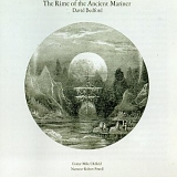 Bedford, David - The Rime of the Ancient Mariner