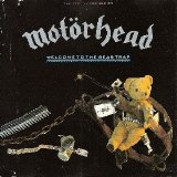 Motörhead - Welcome To The Beartrap
