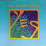 Yes - The Masterworks: Yessongs 2000