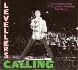 Levellers - Live 2005