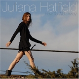 Hatfield, Juliana - How To Walk Away