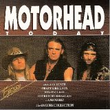 Motörhead - Today