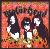 Motörhead - Keep Us on the Road - Live 1977