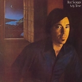 Scaggs, Boz - My Time
