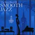 Various artists - The Very Best Of Smooth Jazz 2008