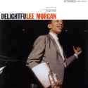 Lee Morgan - Delightfulee (RVG)