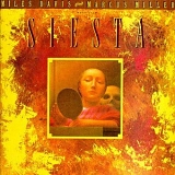 Miles Davis - Music from "Siesta"