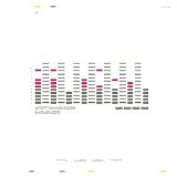Apoptygma Berzerk - Harmonizer