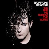 Apoptygma Berzerk - You And Me Against The World