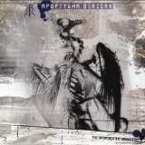 Apoptygma Berzerk - The Apopcalyptic Manifesto