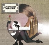 Apoptygma Berzerk - Sonic Diary